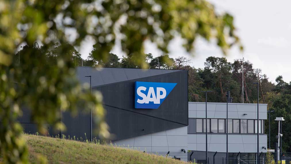 sap-stock-and-two-others-outperform-s&p-500;-one-is-in-a-buy-zone