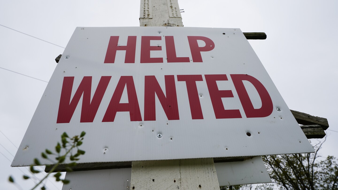 us-job-openings-fall-to-7.2-million-in-march,-the-lowest-level-since-september