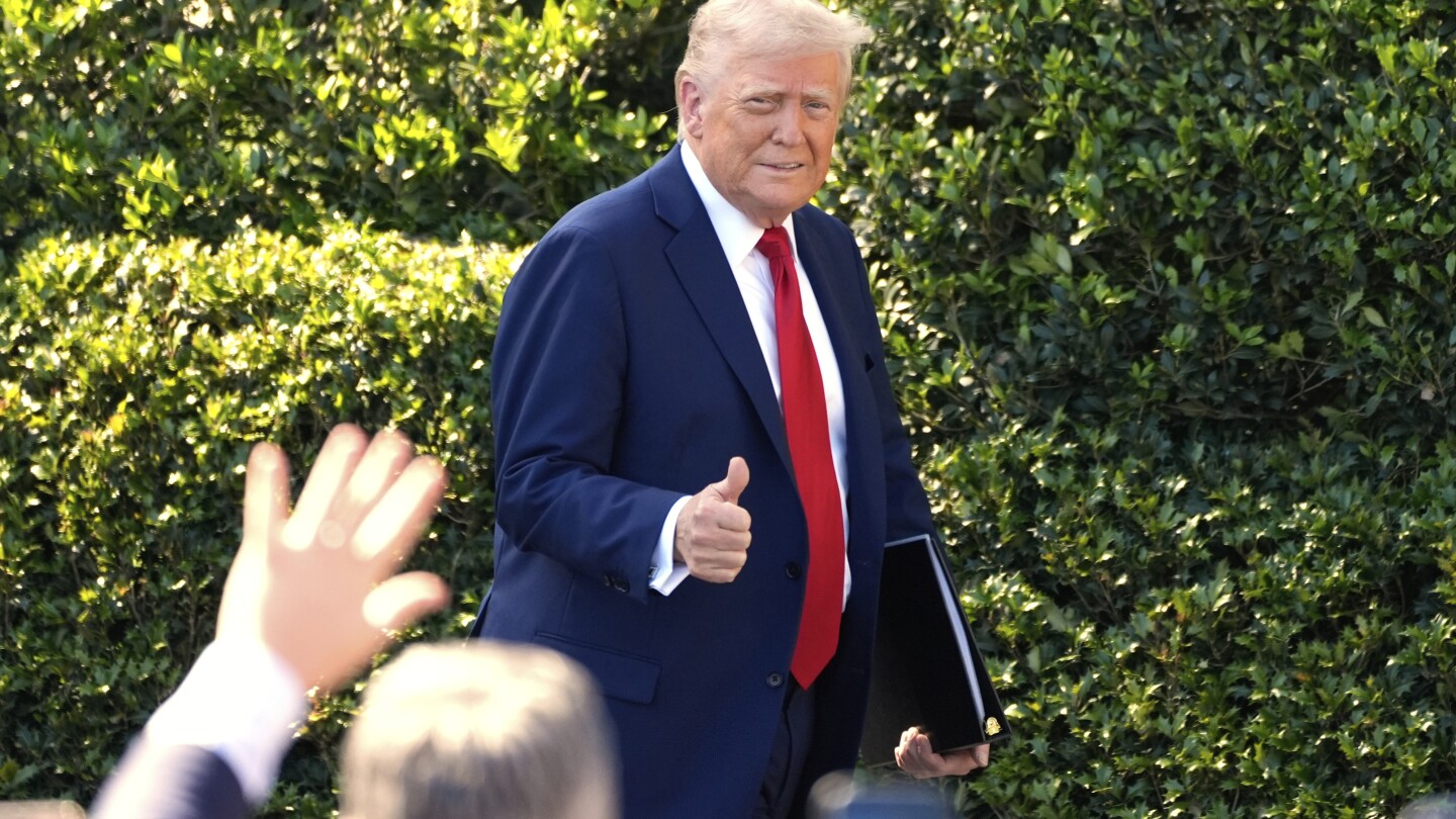 trump-to-offer-automakers-some-relief-on-his-25%-tariffs,-after-worries-they-could-hurt-us-factories
