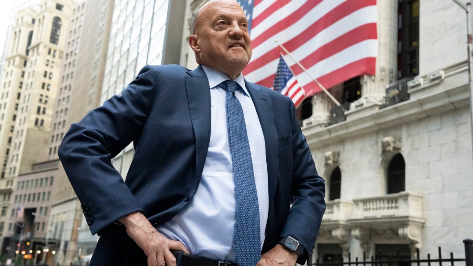 jim-cramer’s-top-10-things-to-watch-in-the-stock-market-tuesday