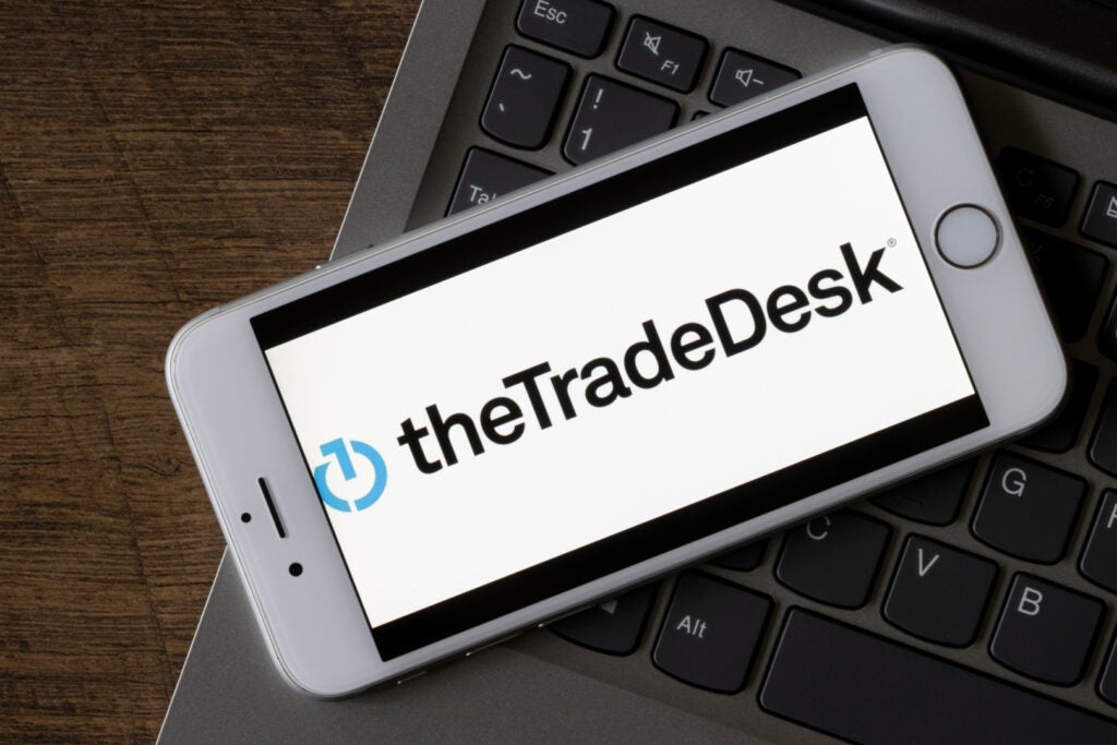this-trade-desk-analyst-begins-coverage-on-a-bullish-note;-here-are-top-5-initiations-for-tuesday-–-magnite-(nasdaq:mgni),-matson-(nyse:matx)