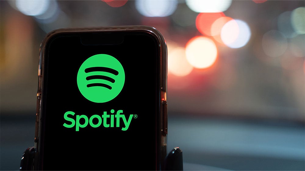 dow-jones-leads-as-nasdaq-lags;-spotify-sinks,