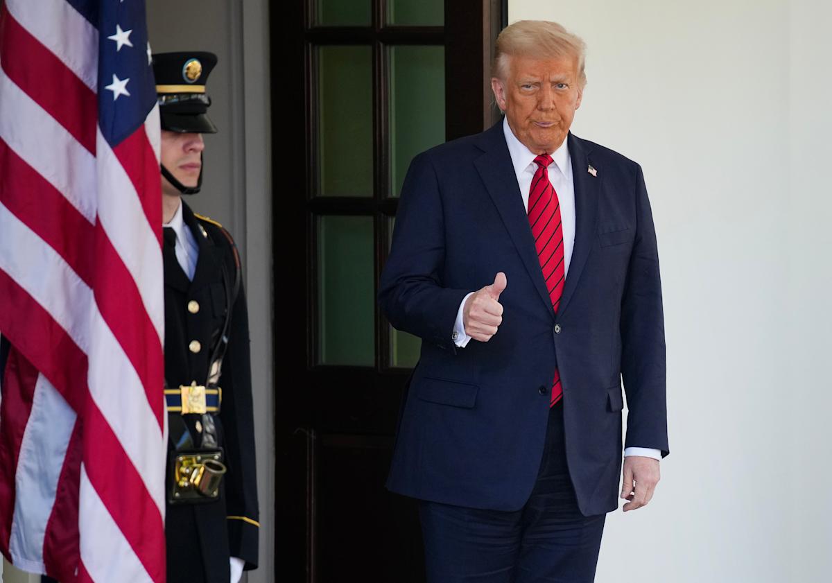 3-ways-trump-is-answering-(or-dodging)-questions-on-his-historically-bad-100-day-stock-market