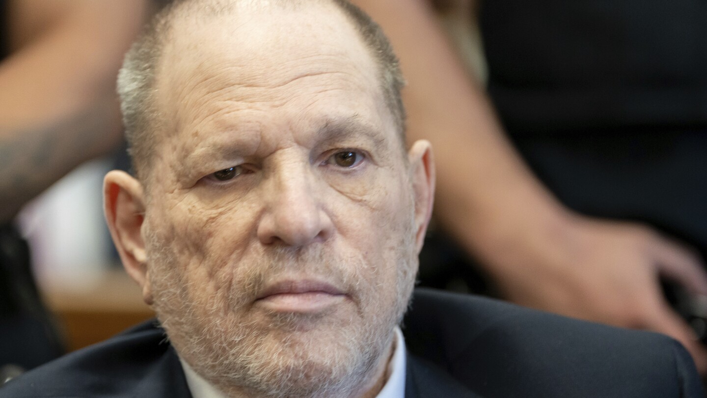first-accuser-takes-the-witness-stand-at-harvey-weinstein’s-#metoo-retrial