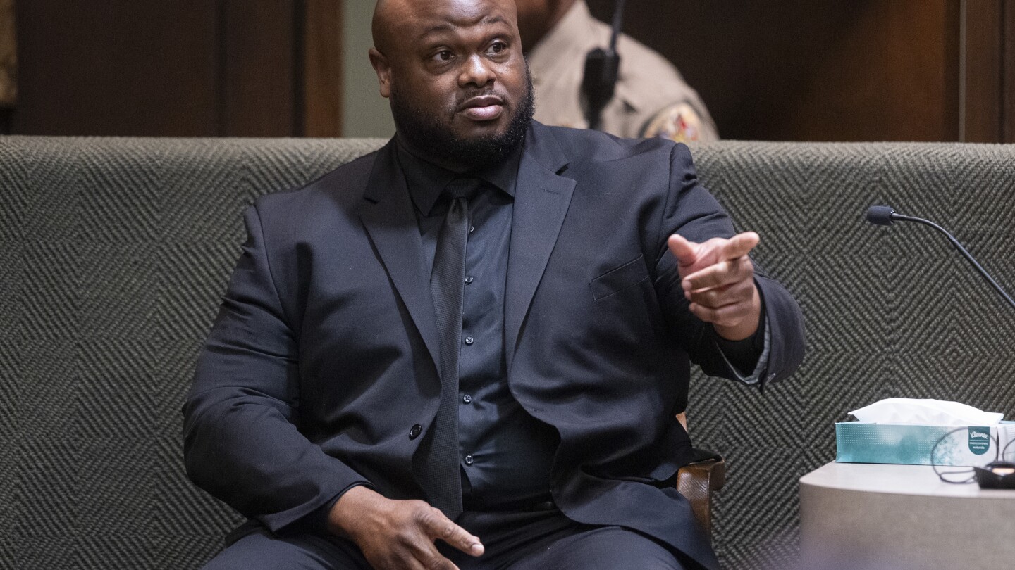 ex-officer-says-he-regrets-his-failure-to-stop-the-fatal-beating-of-tyre-nichols