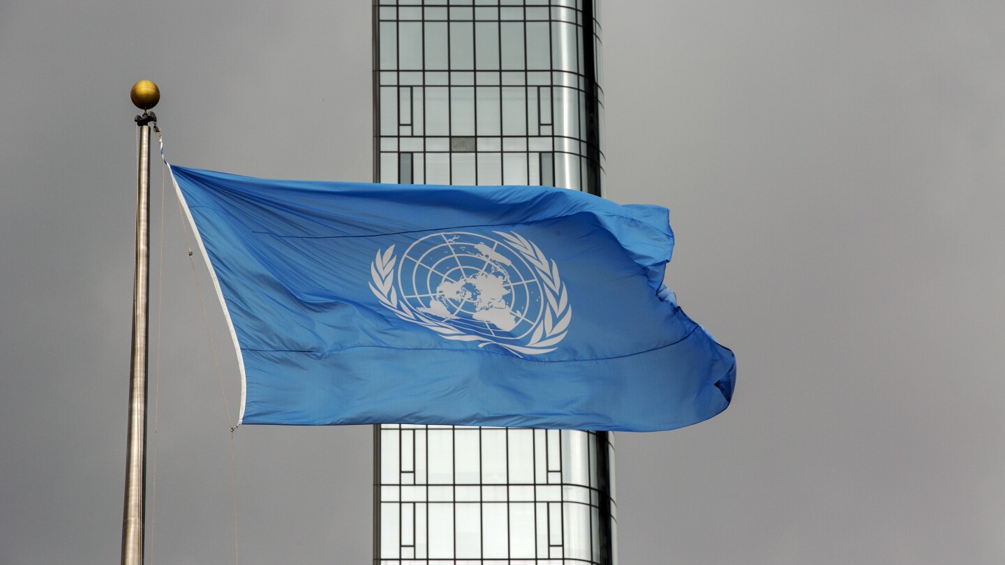 world-food-program-and-other-un-aid-agencies-slash-jobs-amid-us-funding-cuts,-officials-say