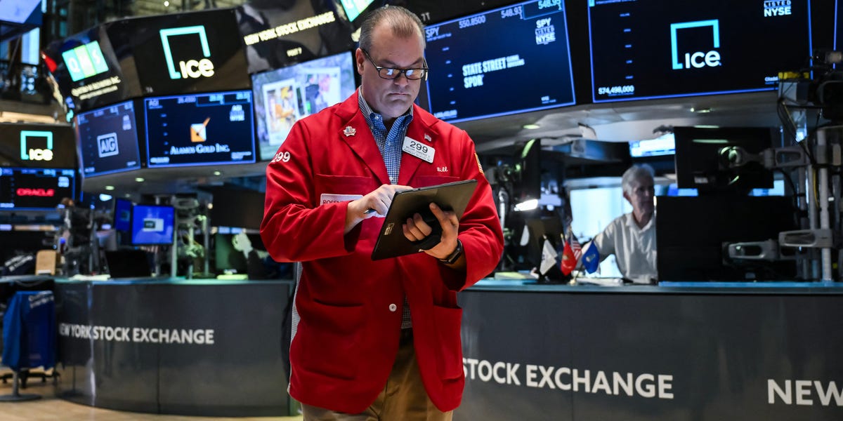 one-chart-shows-why-the-stock-market-could-be-headed-for-another-period-of-intense-volatility