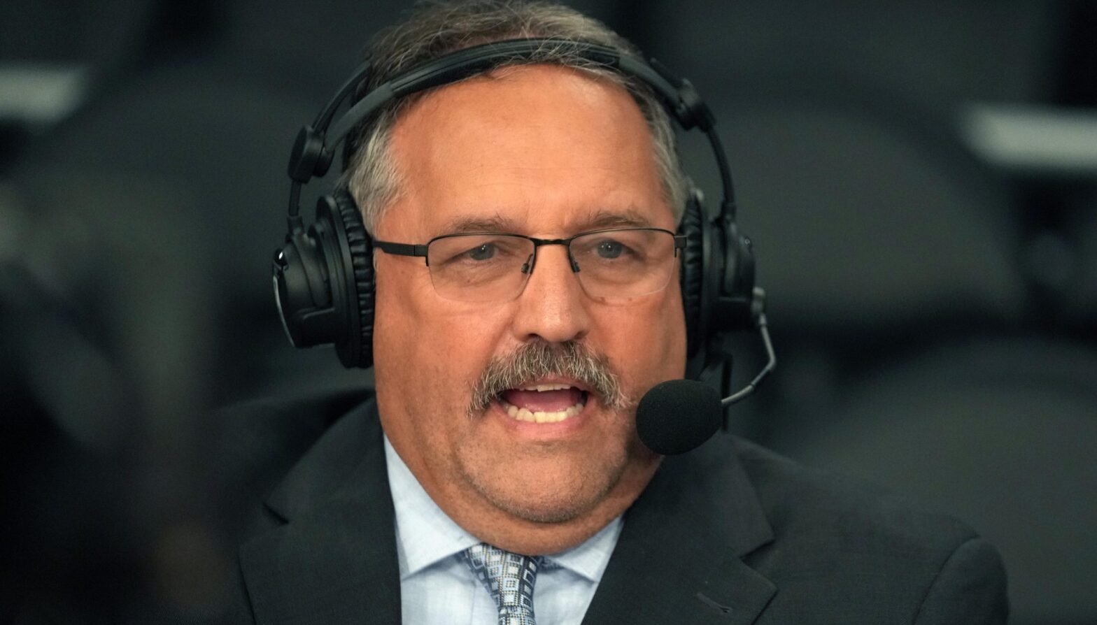 amazon-hires-stan-van-gundy-as-nba-analyst,-per-report
