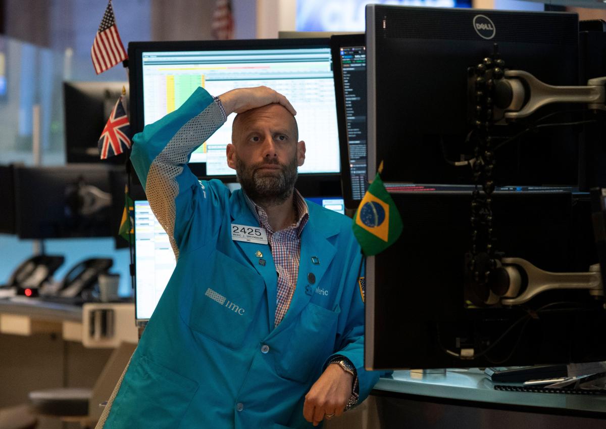 why-wall-street-is-wary-of-the-stock-market-rally