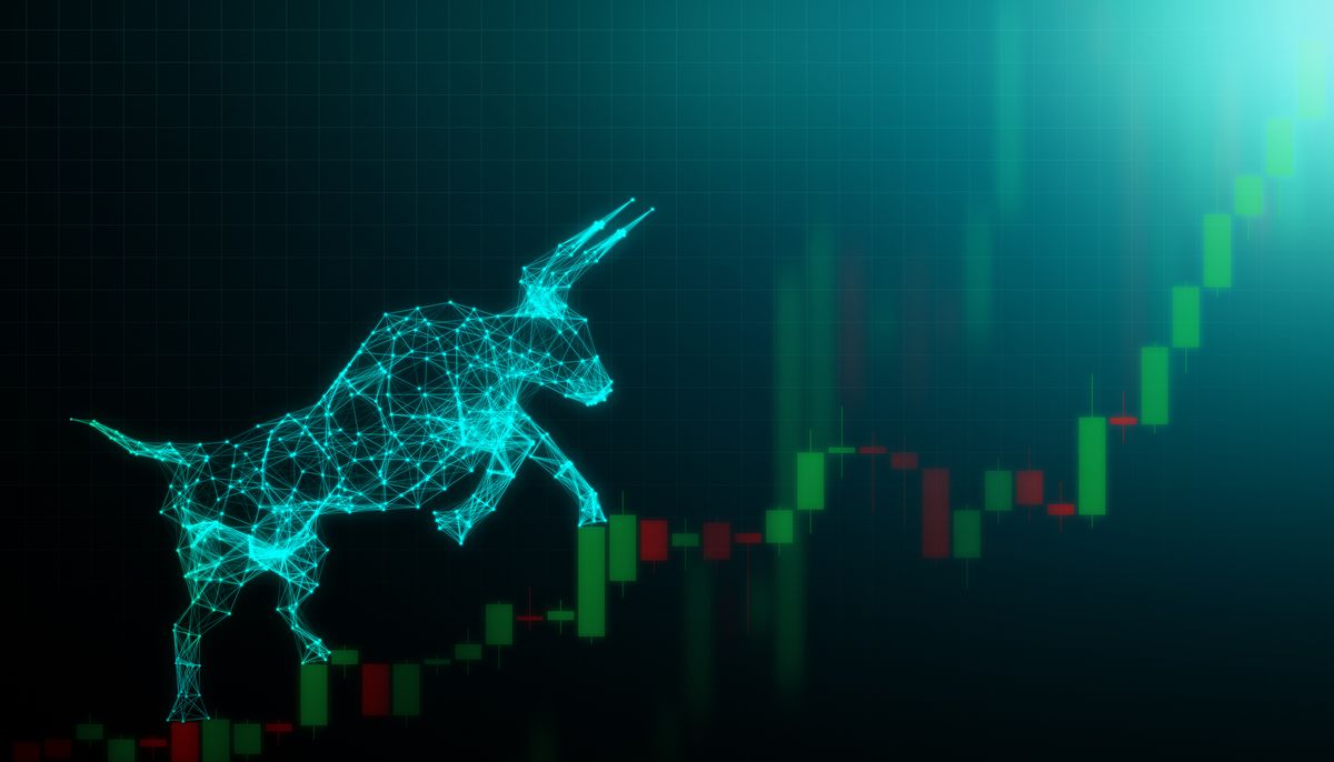 stock-market-today:-stocks-extend-a-quiet-winning-streak