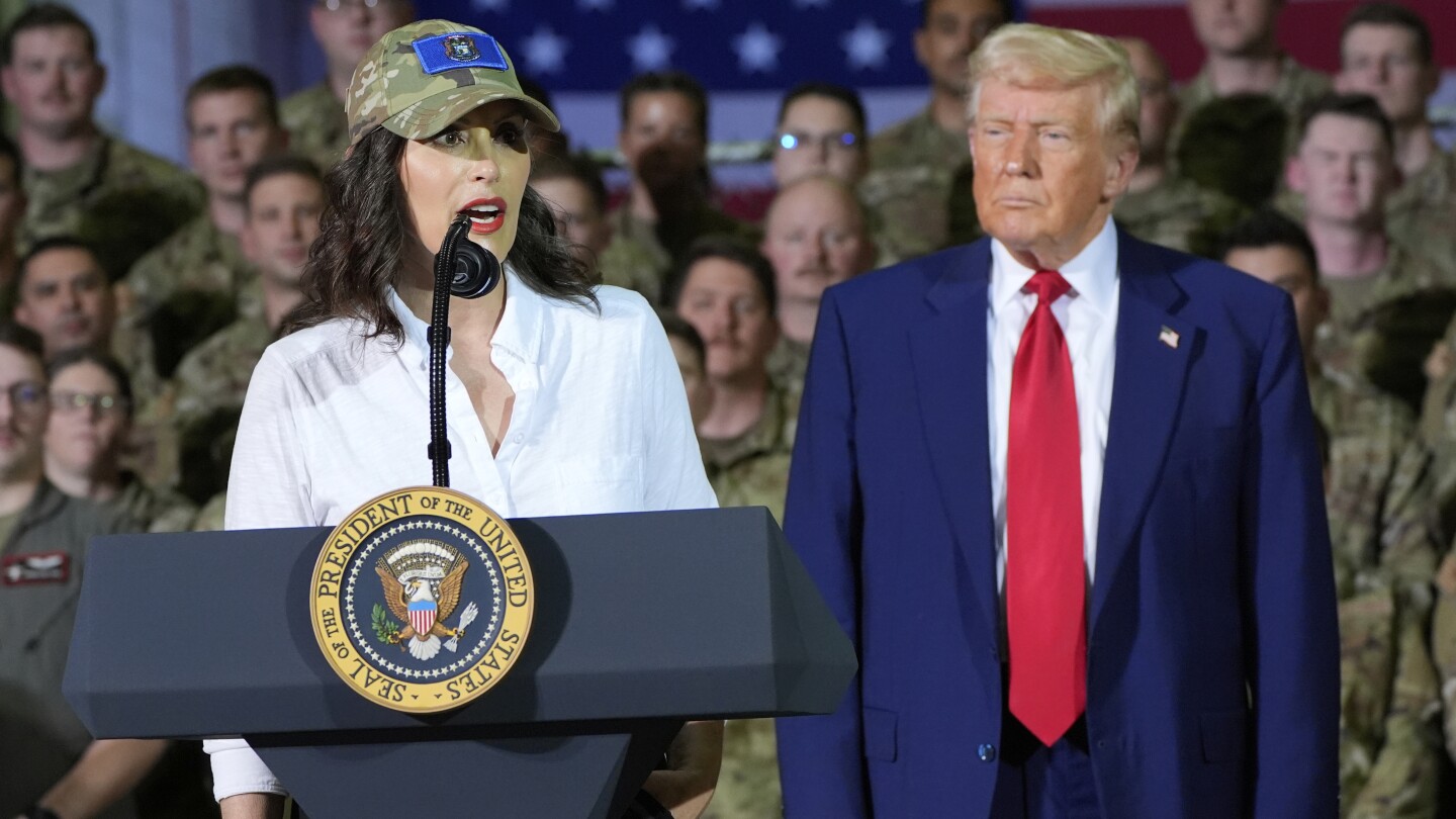trump-locks-in-future-of-michigan-air-base-with-new-fighter-jet-announcement