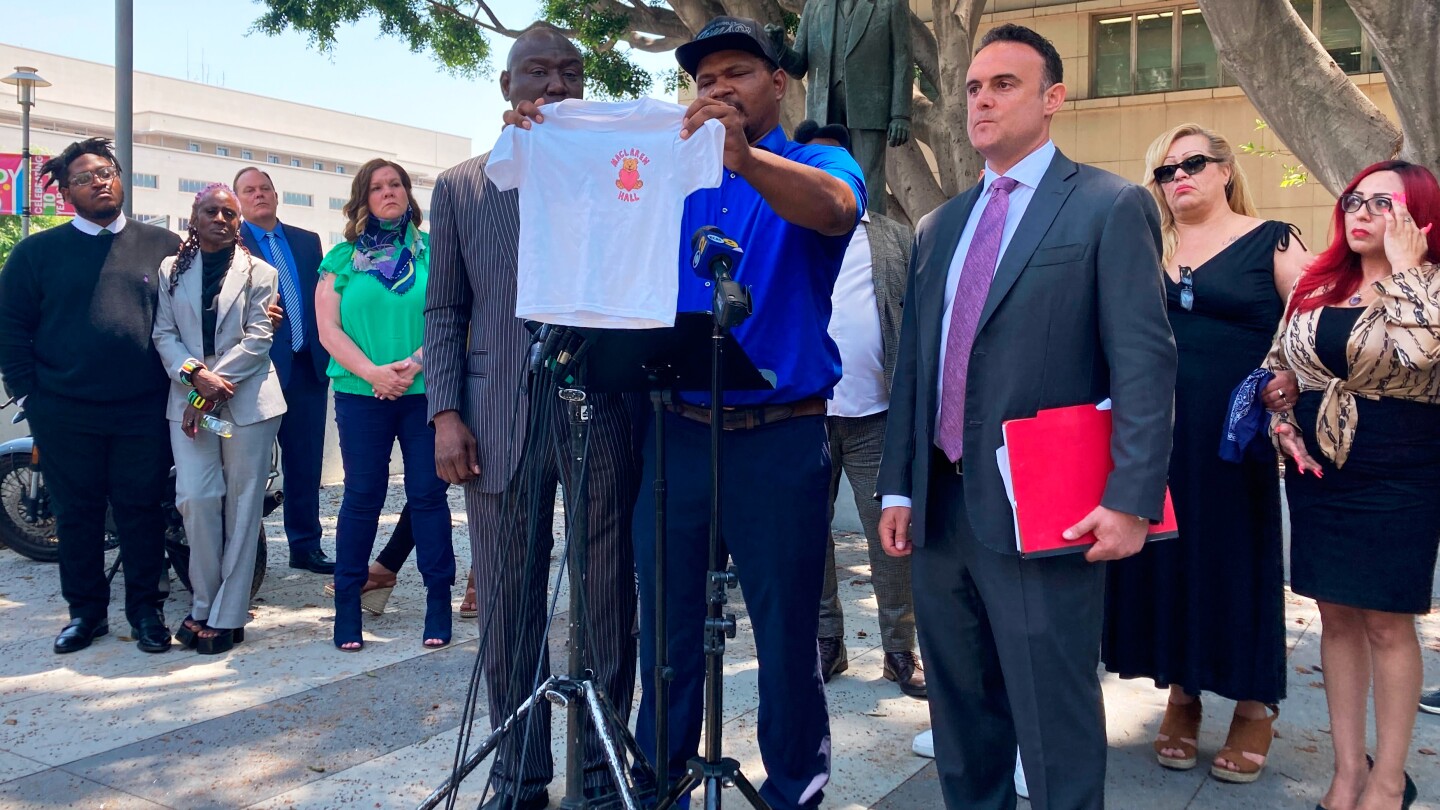los-angeles-county-approves-$4-billion-payout-to-settle-sexual-abuse-claims-at-juvenile-facilities