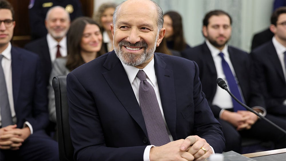 stocks-rally-as-lutnick-says-this;-super-micro-dives-late
