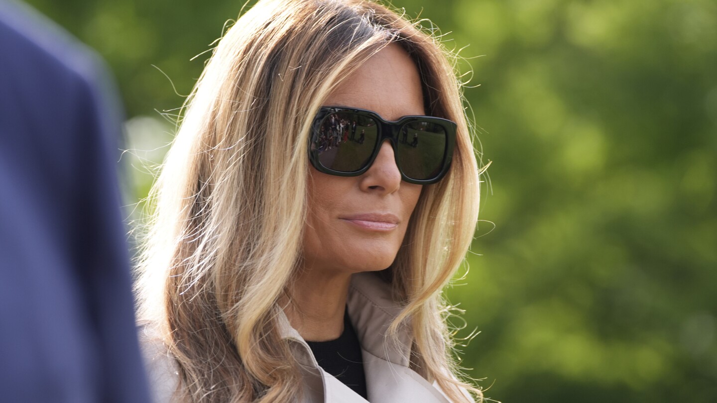take-it-down-act,-addressing-nonconsensual-deepfakes-and-‘revenge-porn,’-passes.-what-is-it?