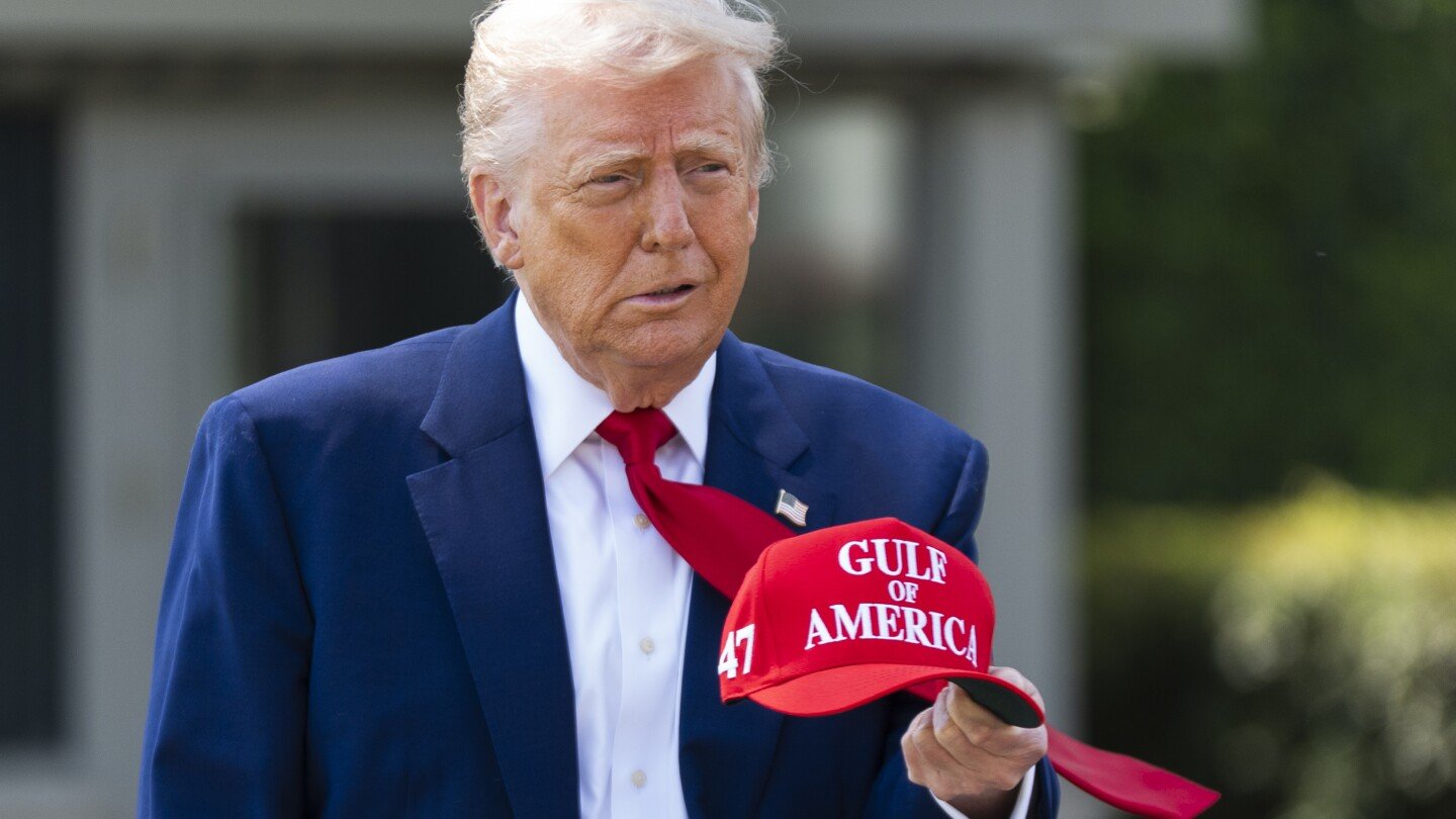 takeaways-from-canada’s-election:-america’s-northern-ally-rejects-trump-after-he-dominates-race