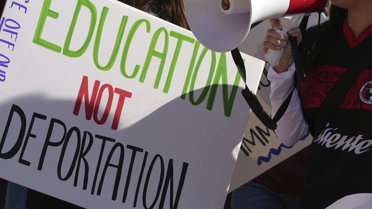 the-us-government-has-a-new-policy-for-terminating-international-students’-legal-status