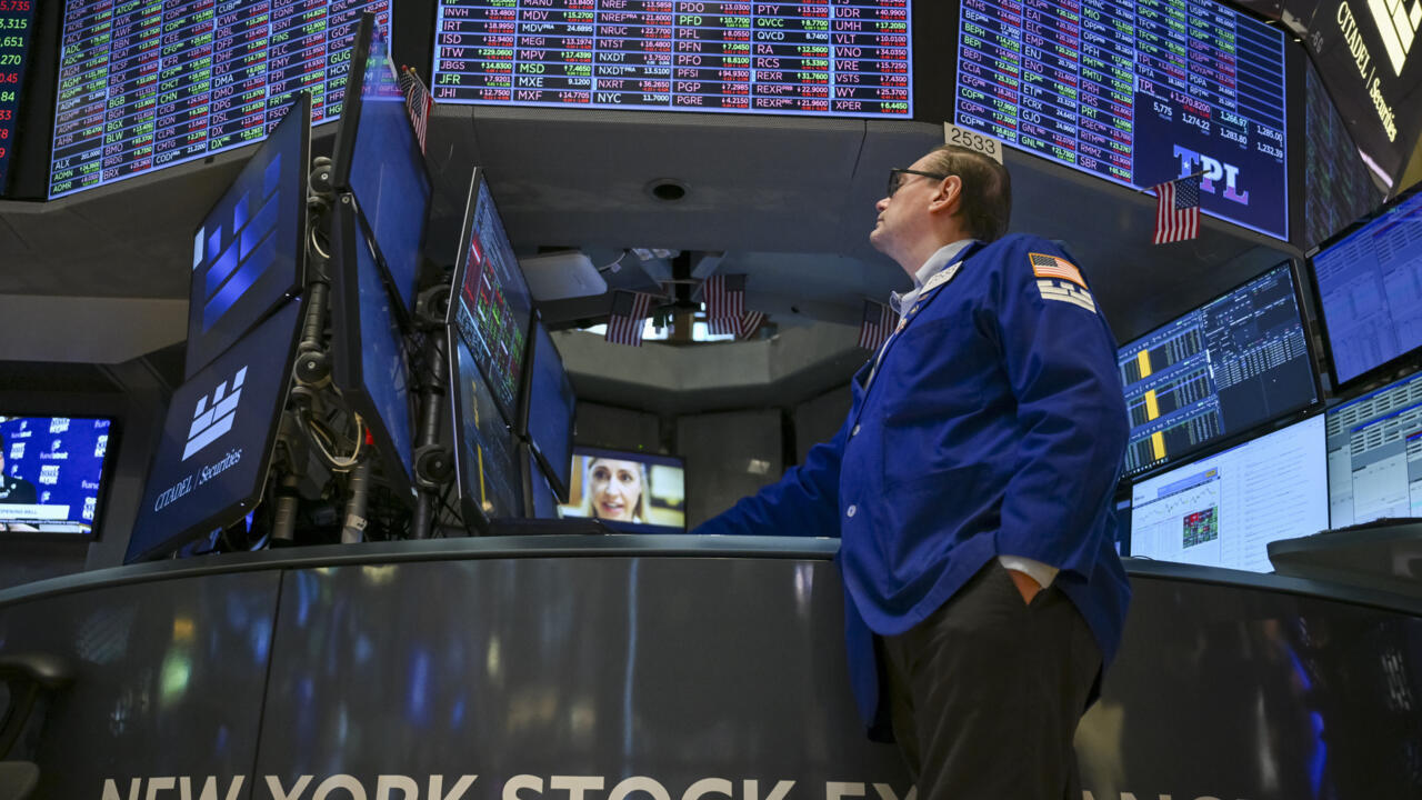 financial-markets-may-be-the-last-guardrail-on-trump
