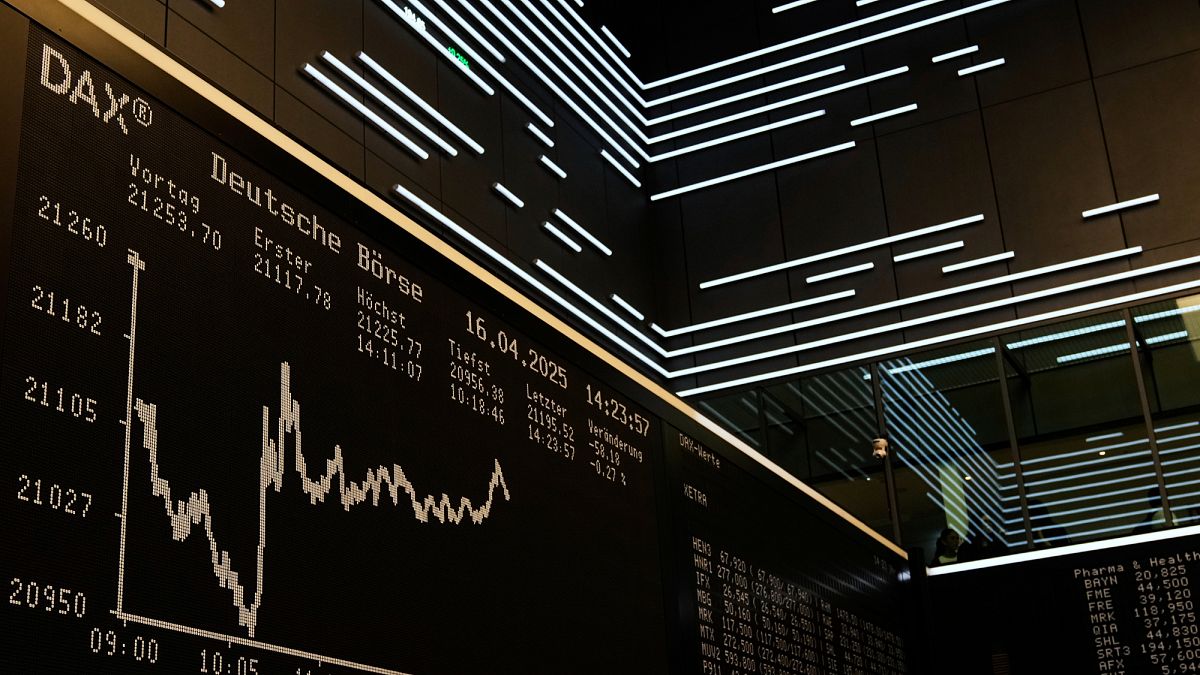 germany’s-stock-markets-reverse-april’s-losses-as-trump-grants-auto-tariff-relief