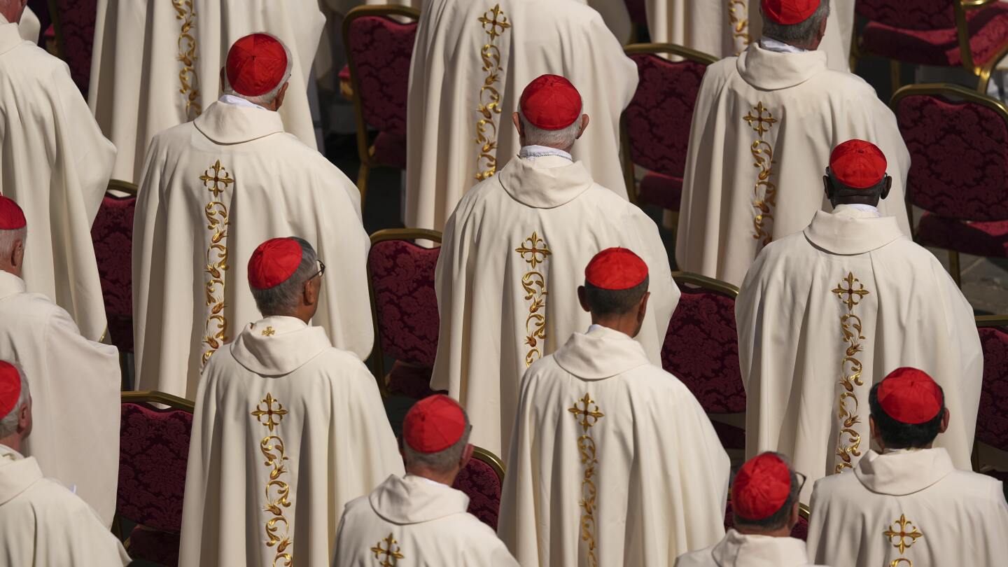 one-of-these-cardinals-could-become-the-new-pope