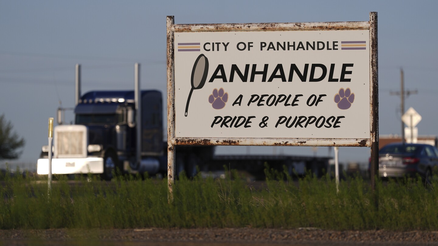 takeaways-from-ap’s-report-on-how-trump’s-immigration-crackdown-resonates-in-the-texas-panhandle