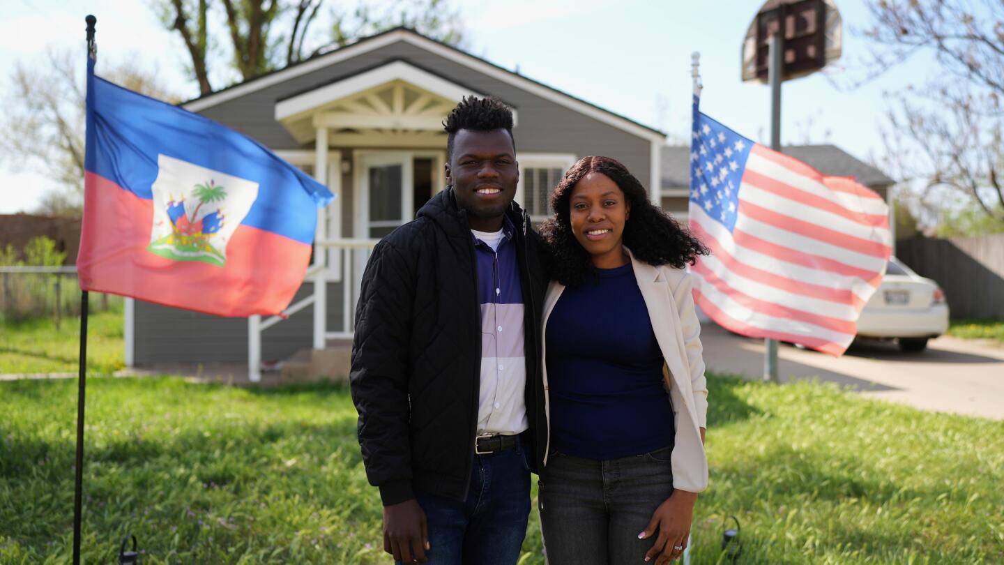 immigrants-working-legally-in-the-texas-panhandle-live-in-limbo-under-trump’s-crackdown