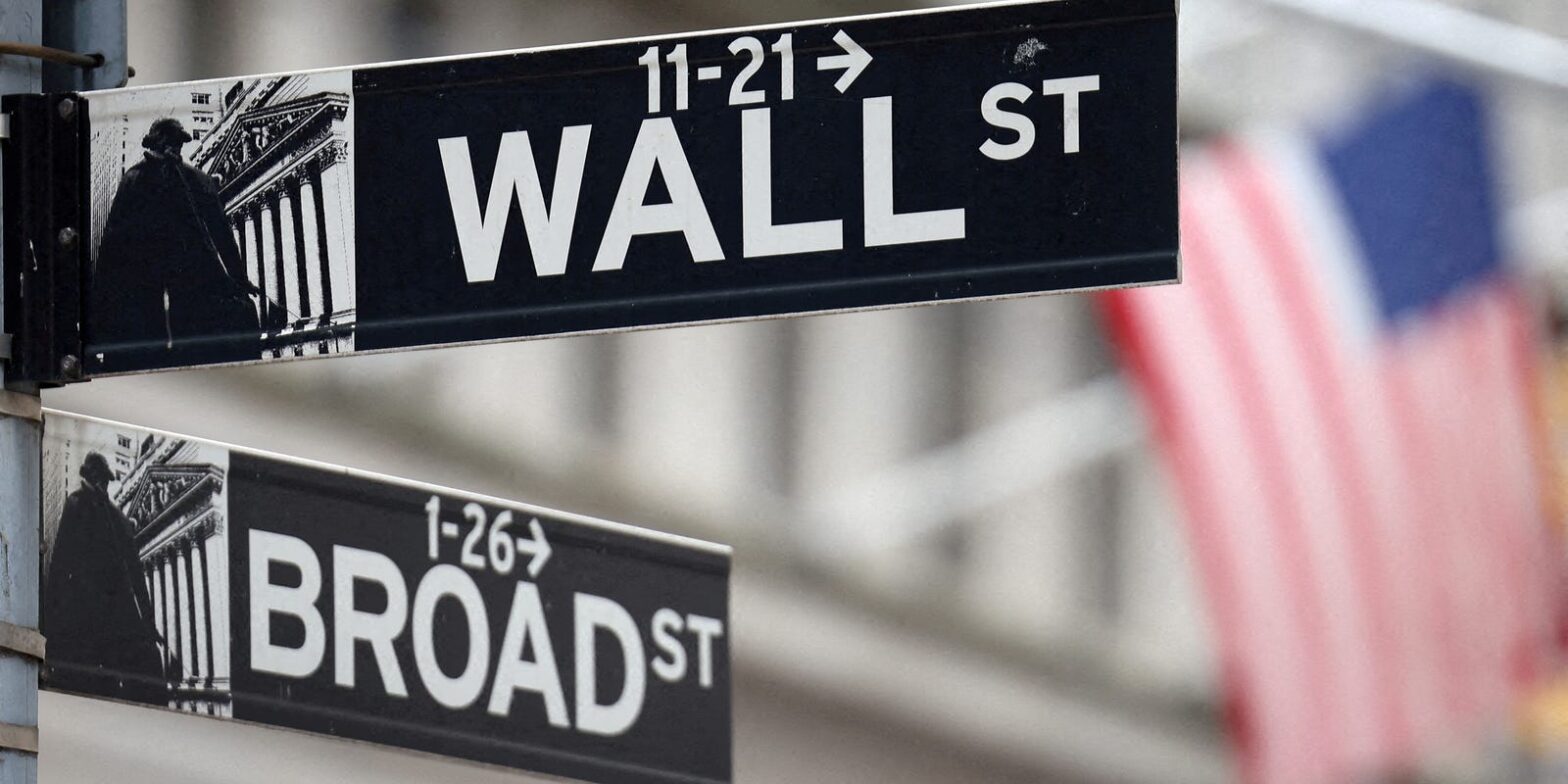 us-stock-futures-lower-after-rise-on-trade-deal,-tariff-hopes