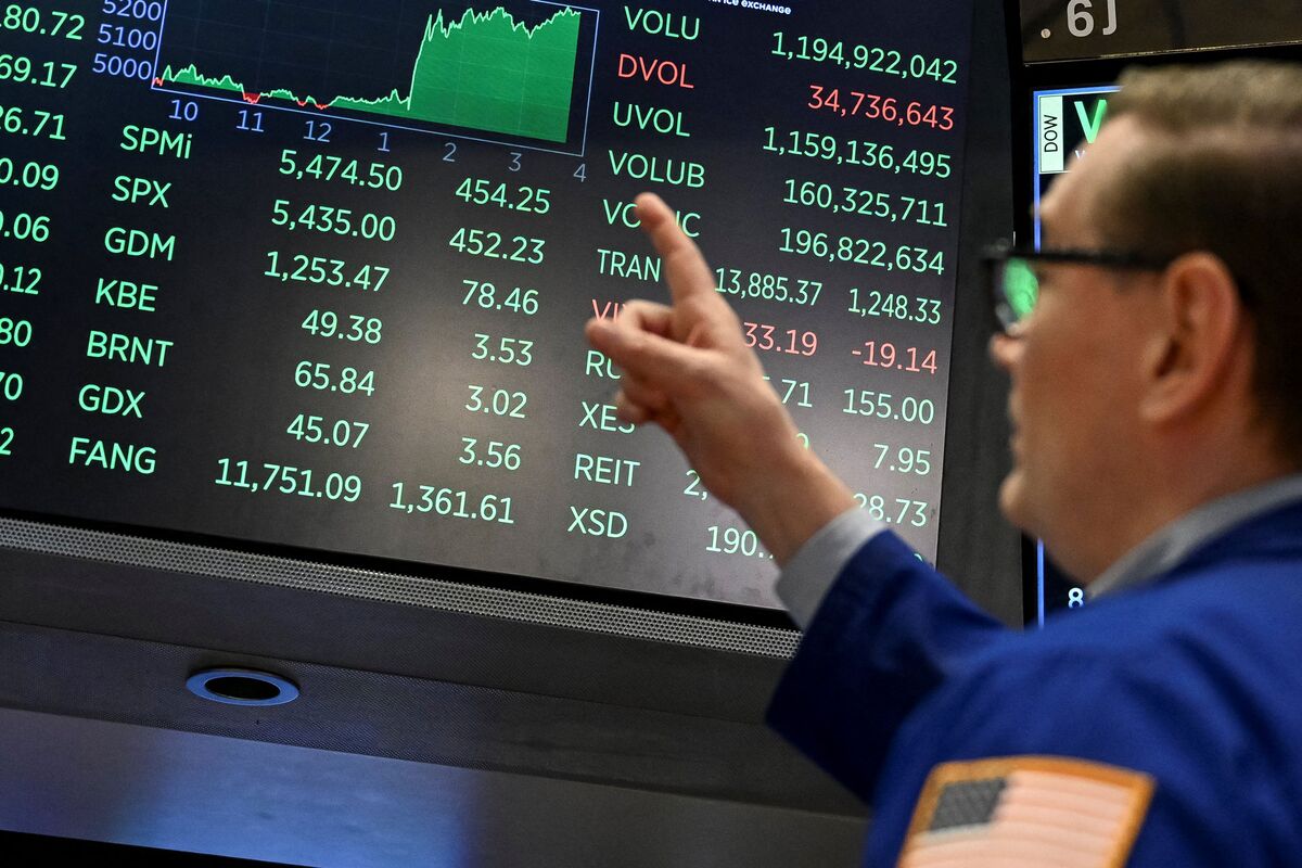 old-wisdom-of-‘sell-in-may’-back-in-focus-as-stock-market-churns