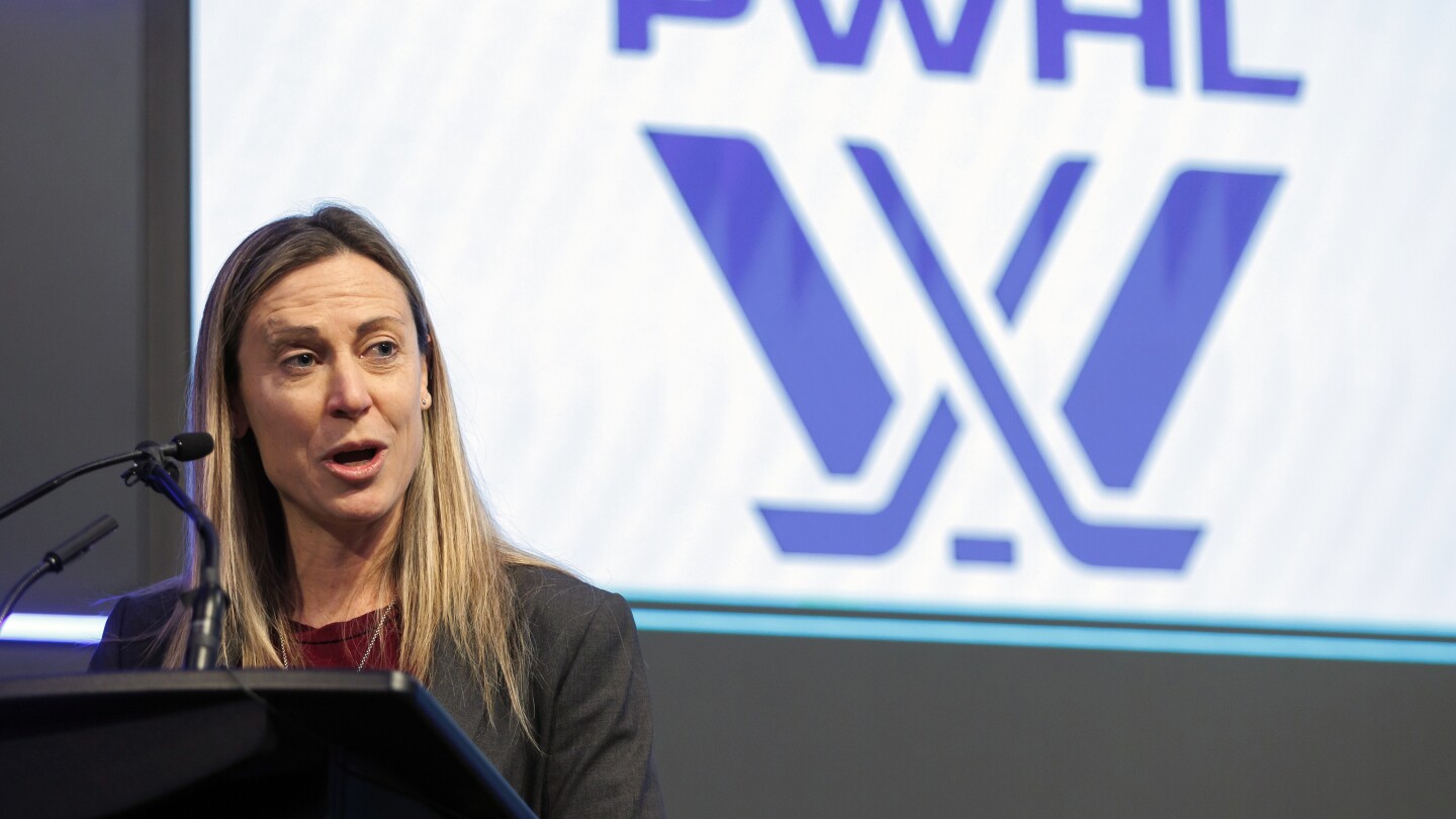 pwhl-selects-seattle-for-2nd-expansion-franchise.-plans-to-add-another-2-by-2026-27,-ap-source-says