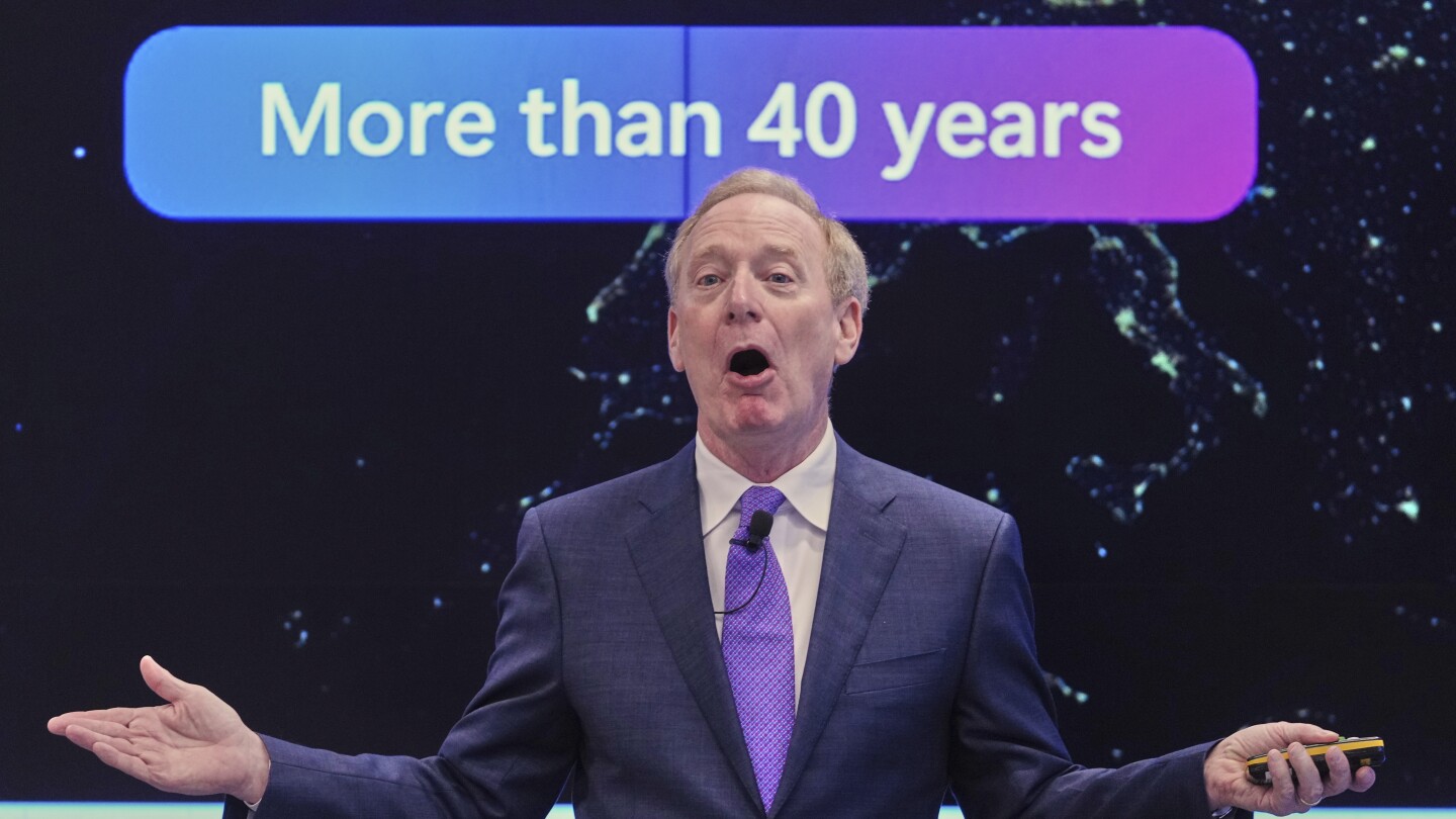 microsoft-pledges-to-protect-european-operations-and-unveils-data-center-expansion