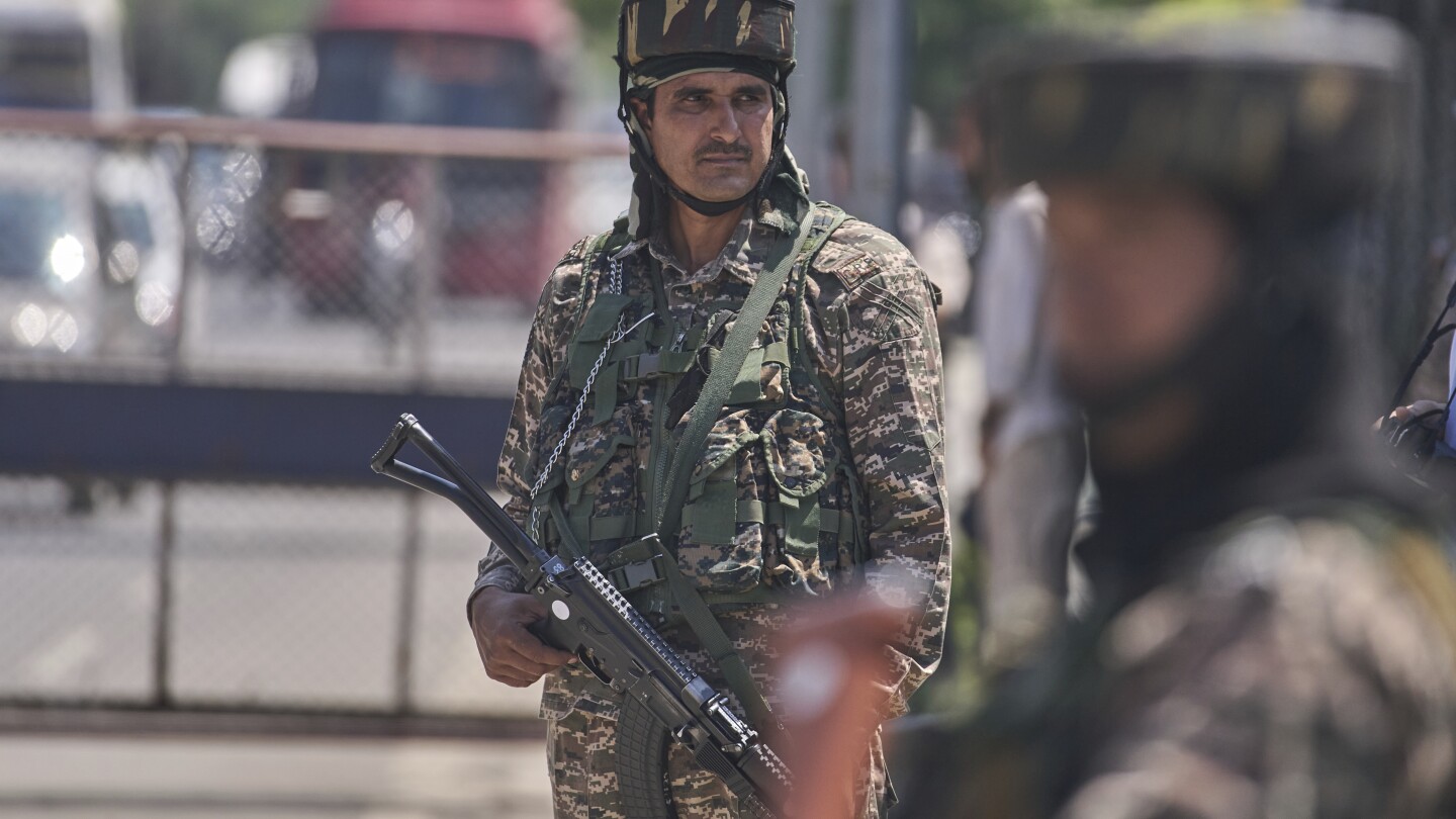 pakistan-and-india-hint-at-imminent-military-action-over-kashmir.-a-look-at-the-nuclear-rivals