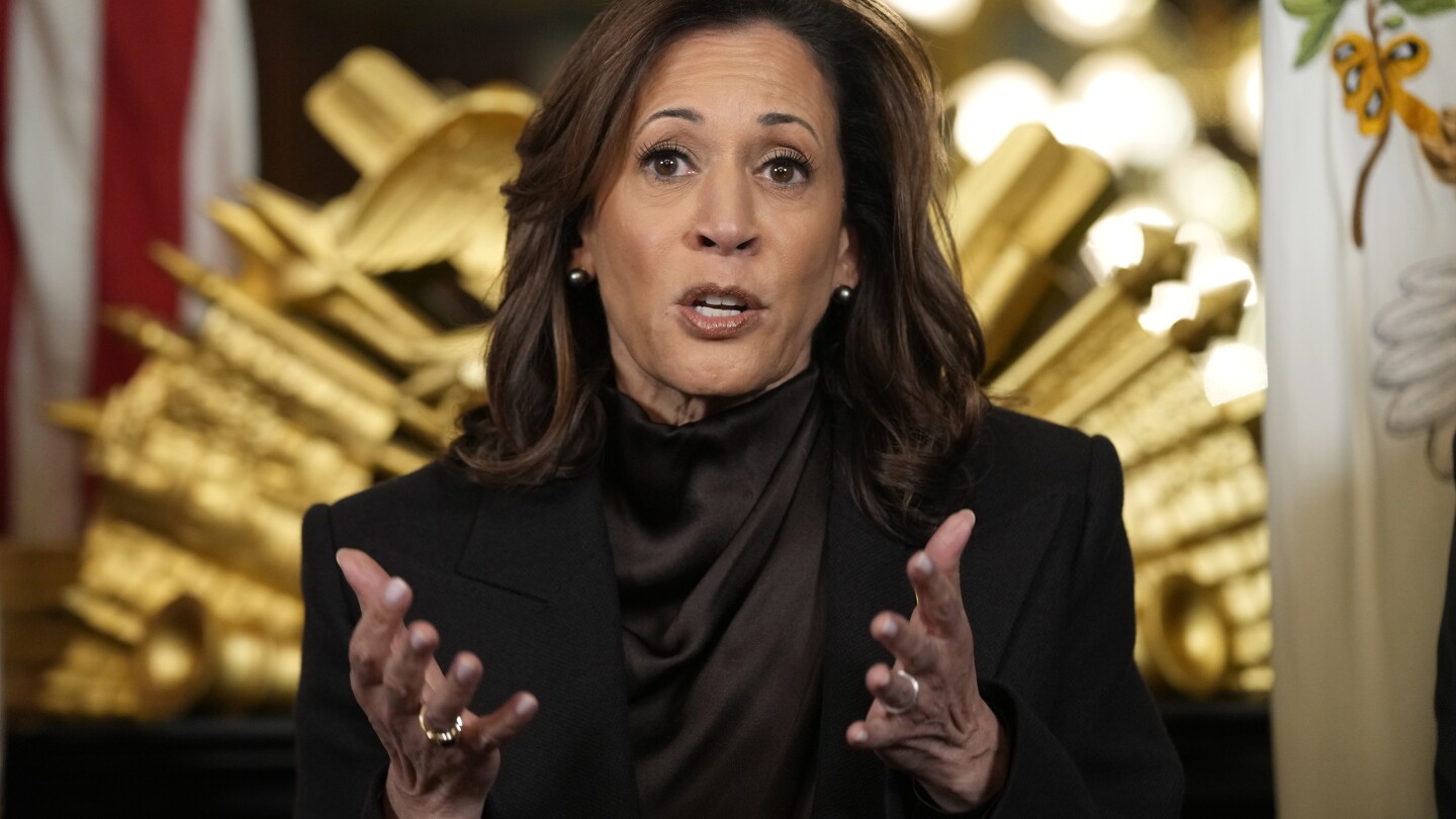 kamala-harris-plans-a-speech-sharply-criticizing-donald-trump’s-policies