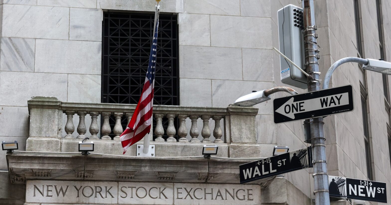 investors-seek-new-tariff-proof-market-niches-as-wall-st-chaos-hits-europe