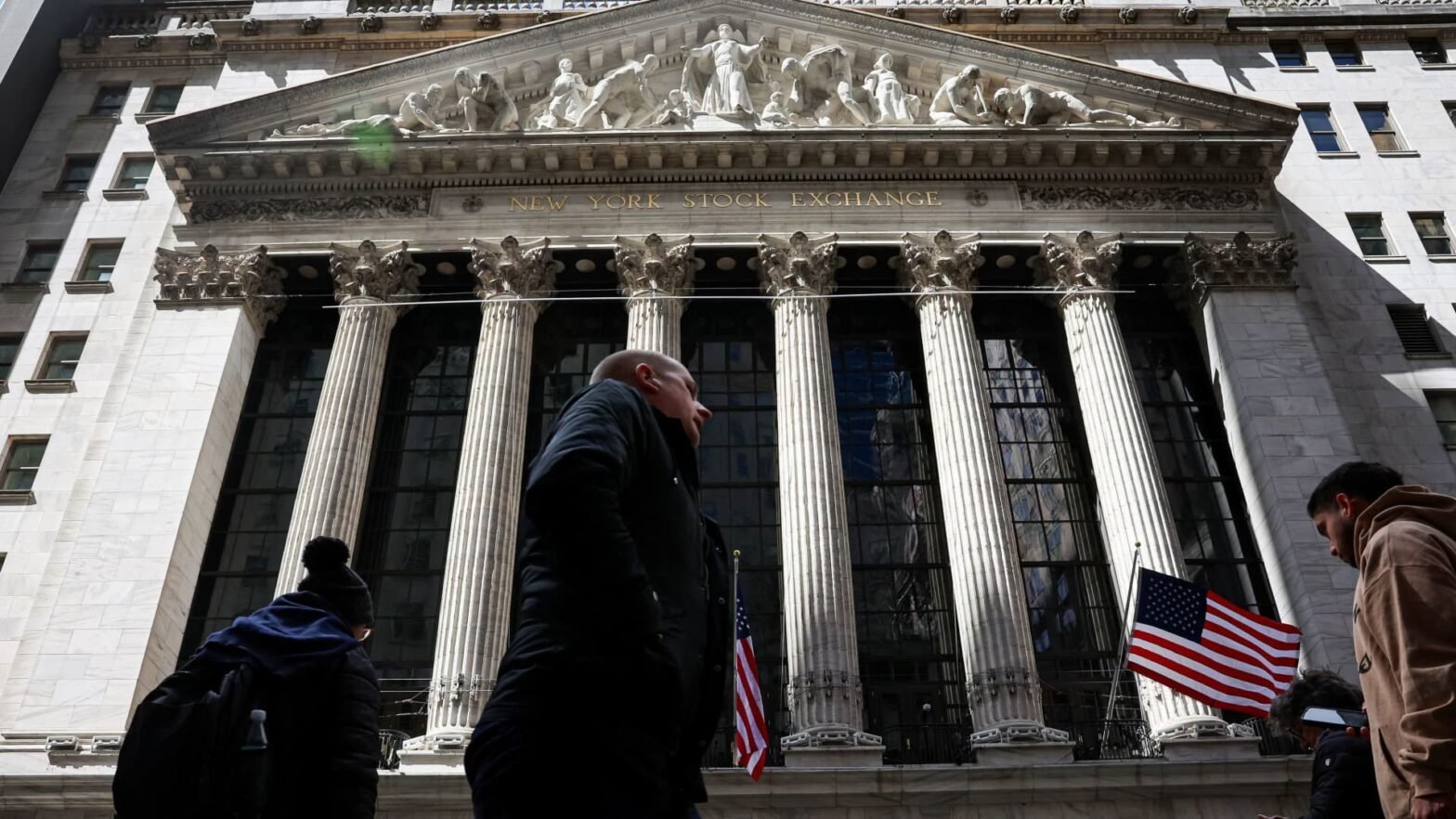 jim-cramer’s-top-10-things-to-watch-in-the-stock-market-wednesday