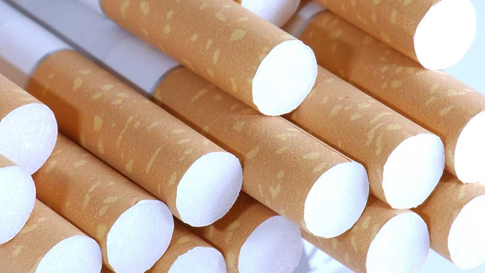 dividend-stock-reinstated-with-buy-rating-in-reimagined-big-tobacco