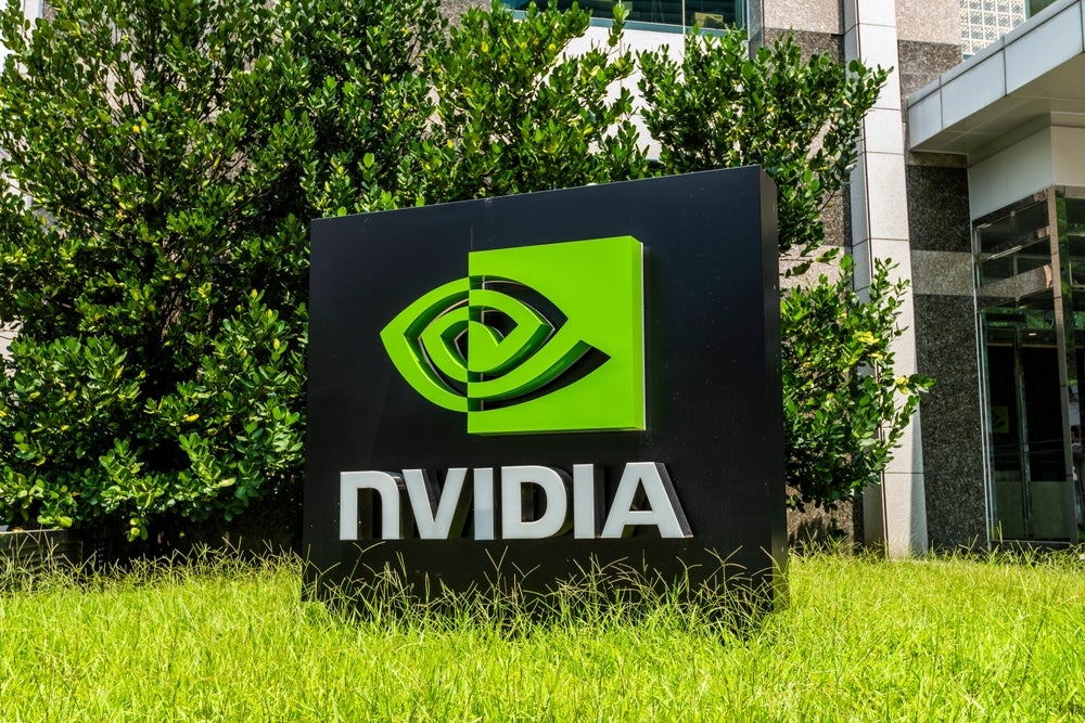 this-nvidia-analyst-begins-coverage-on-a-bearish-note;-here-are-top-5-initiations-for-wednesday-–-broadcom-(nasdaq:avgo),-advanced-micro-devices-(nasdaq:amd)