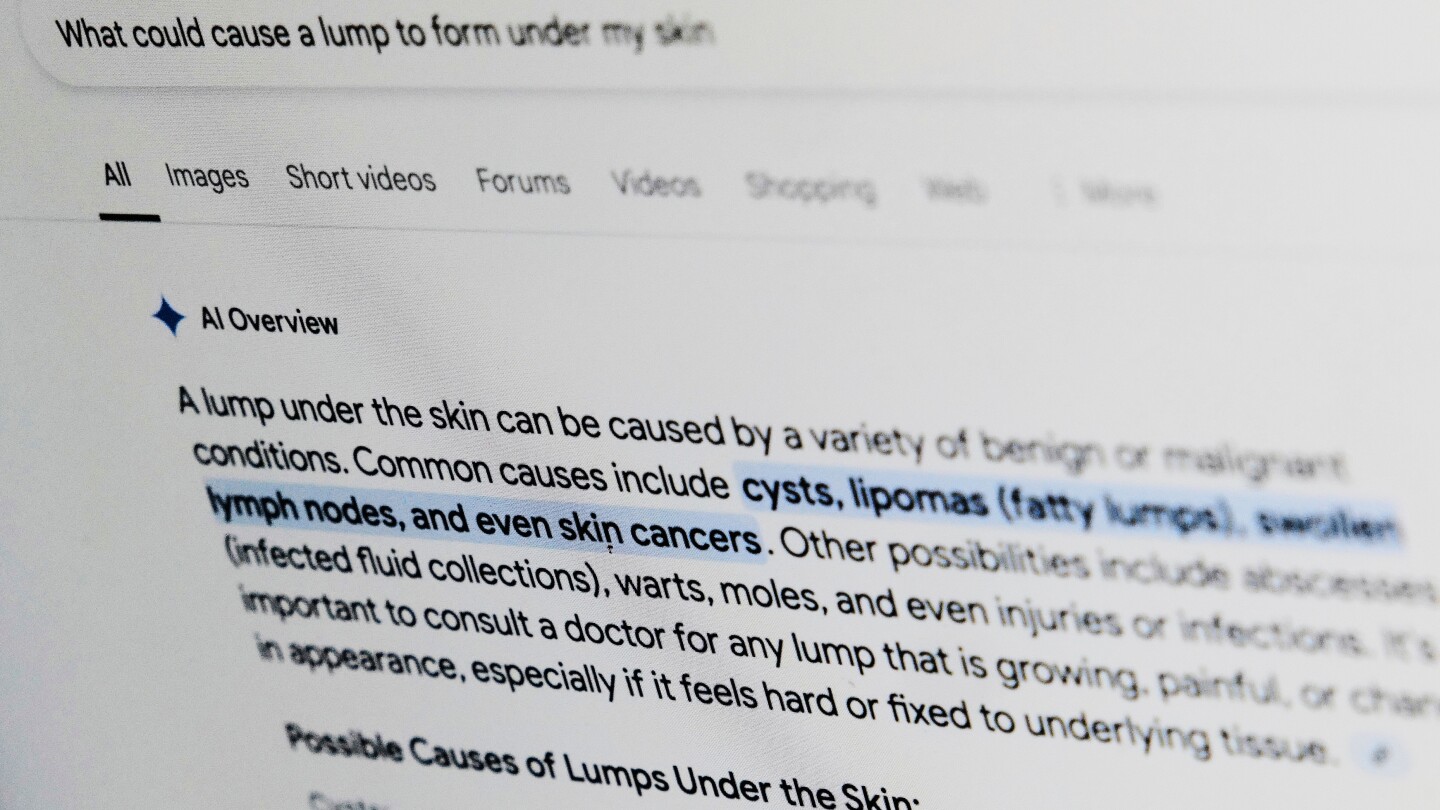 what’s-that-rash?-put-some-thought-into-asking-google-for-medical-help