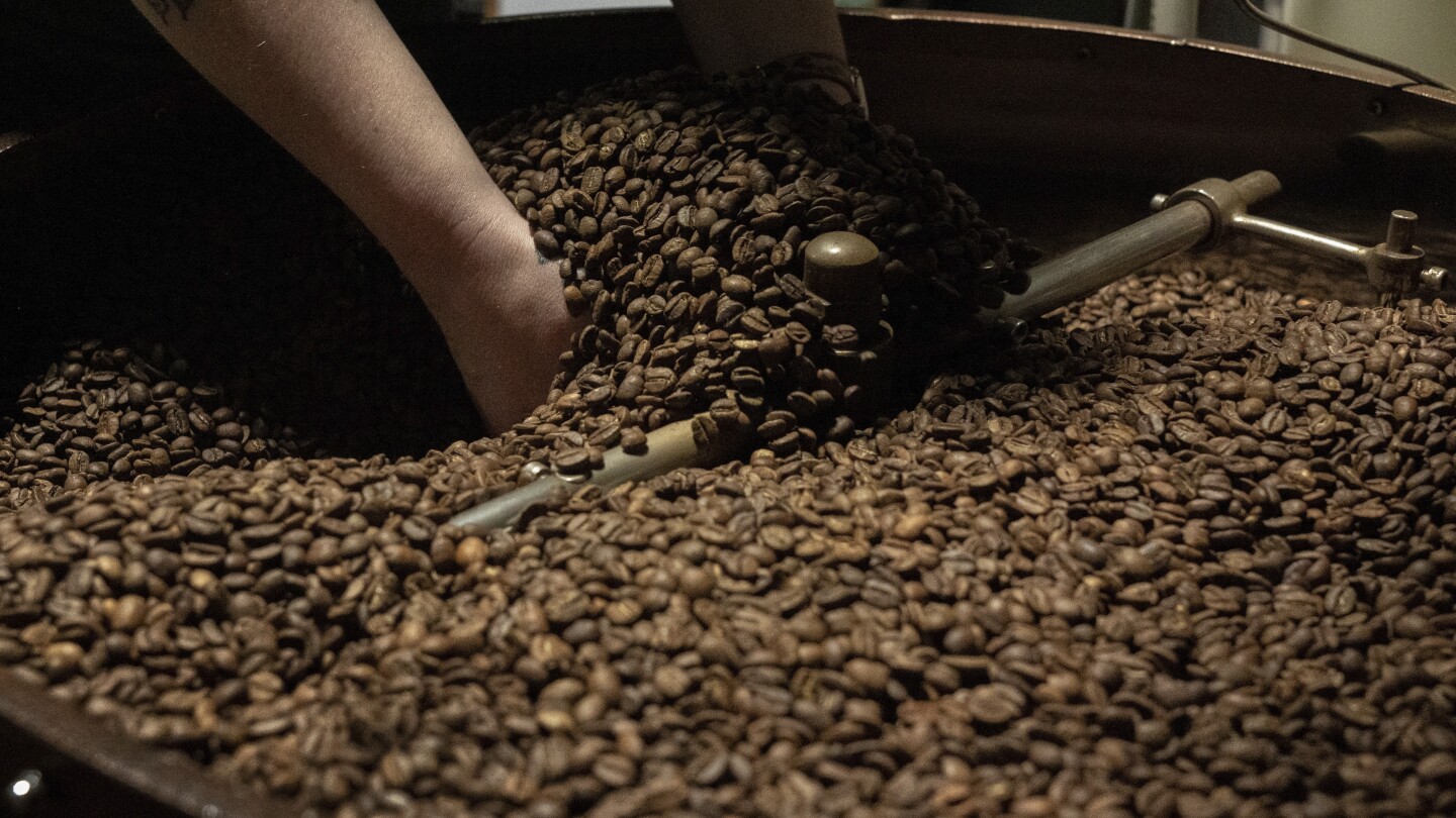 climate-change-is-making-coffee-more-expensive.-tariffs-likely-will-too