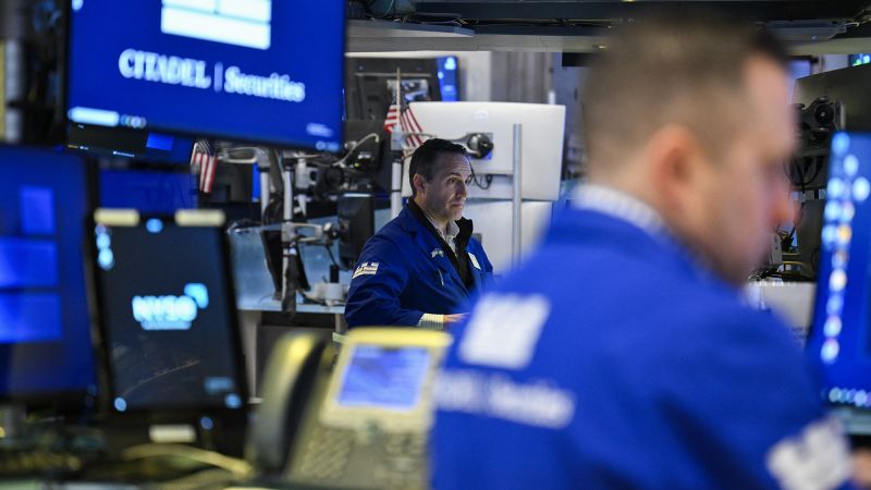 the-month-that-shook-the-markets