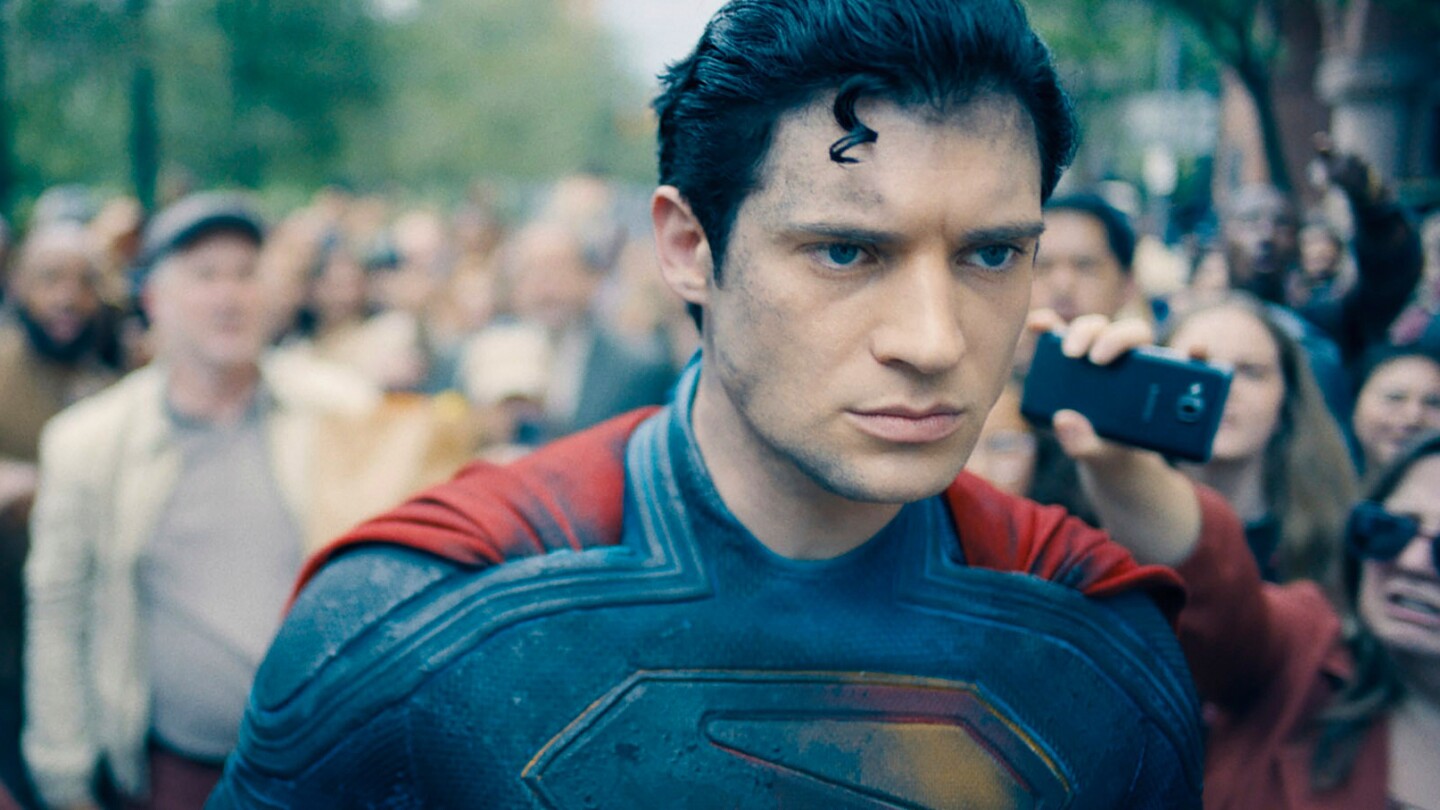 meet-david-corenswet,-cinema’s-new-superman