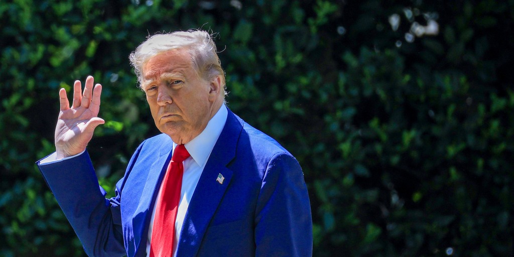 trump-pins-stock-market-struggles-on-biden-—-weeks-after-taking-credit-for-it