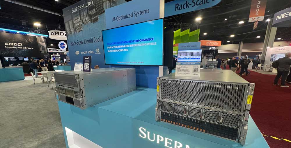 supermicro-warning-takes-down-ai-data-center-stocks