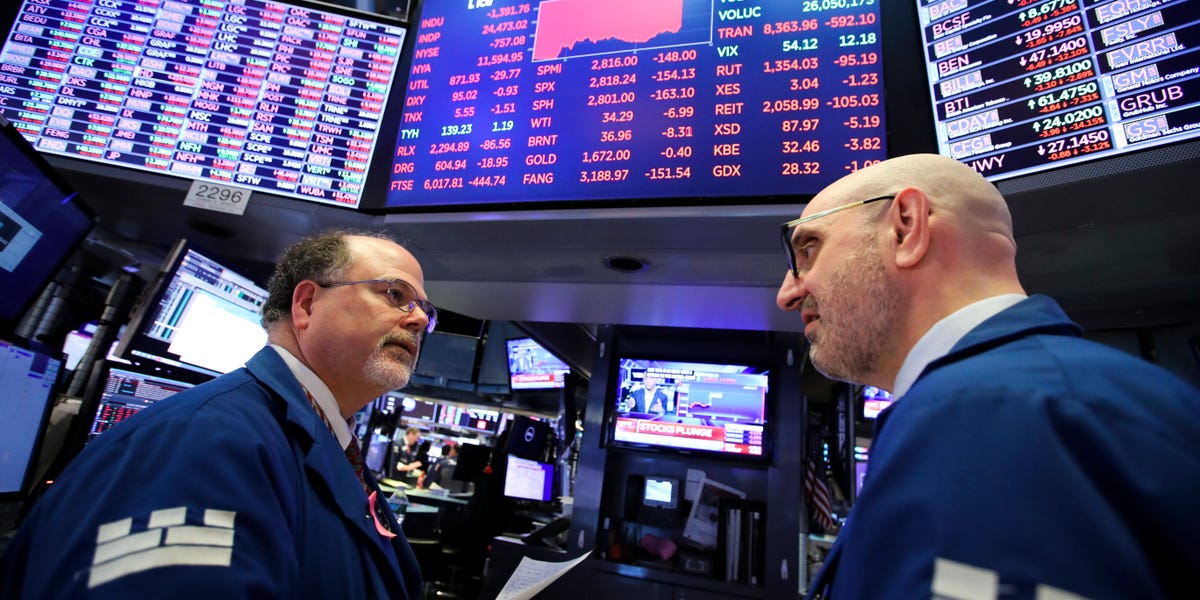 3-reasons-market-pros-see-more-pain-coming-for-the-stock-market