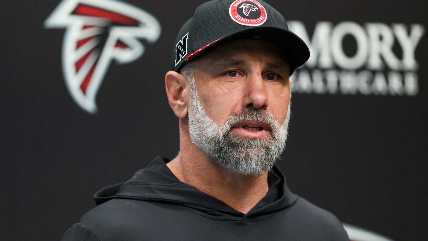 nfl-fines-falcons-and-defensive-coordinator-jeff-ulbrich-following-prank-call-to-shedeur-sanders