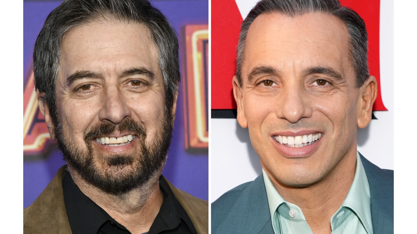 ray-romano-and-sebastian-maniscalco-share-banter-while-atop-italian-alps-in-winter-olympics-promo