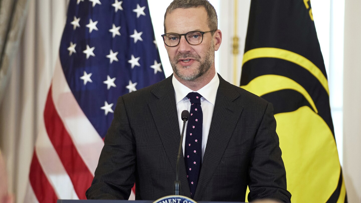kuwait-frees-10-more-americans-in-the-second-release-in-as-many-months