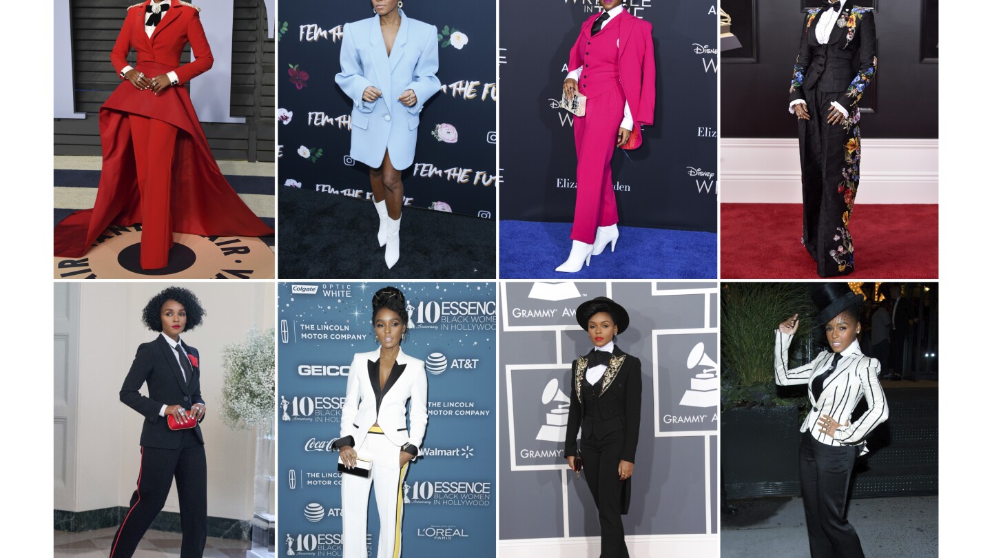 a-look-at-dandyism,-the-black-fashion-style-powering-the-met-gala