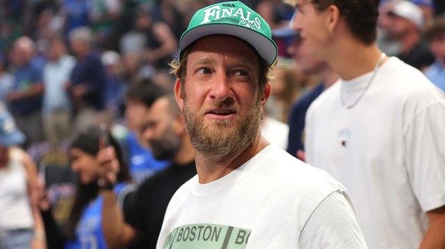 dave-portnoy-rips-trump-on-stocks:-‘this-is-his-market’