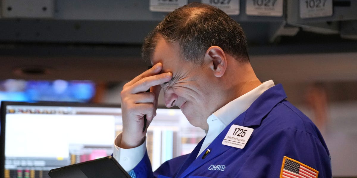 a-triple-whammy-of-weak-economic-data-is-hitting-stocks-today