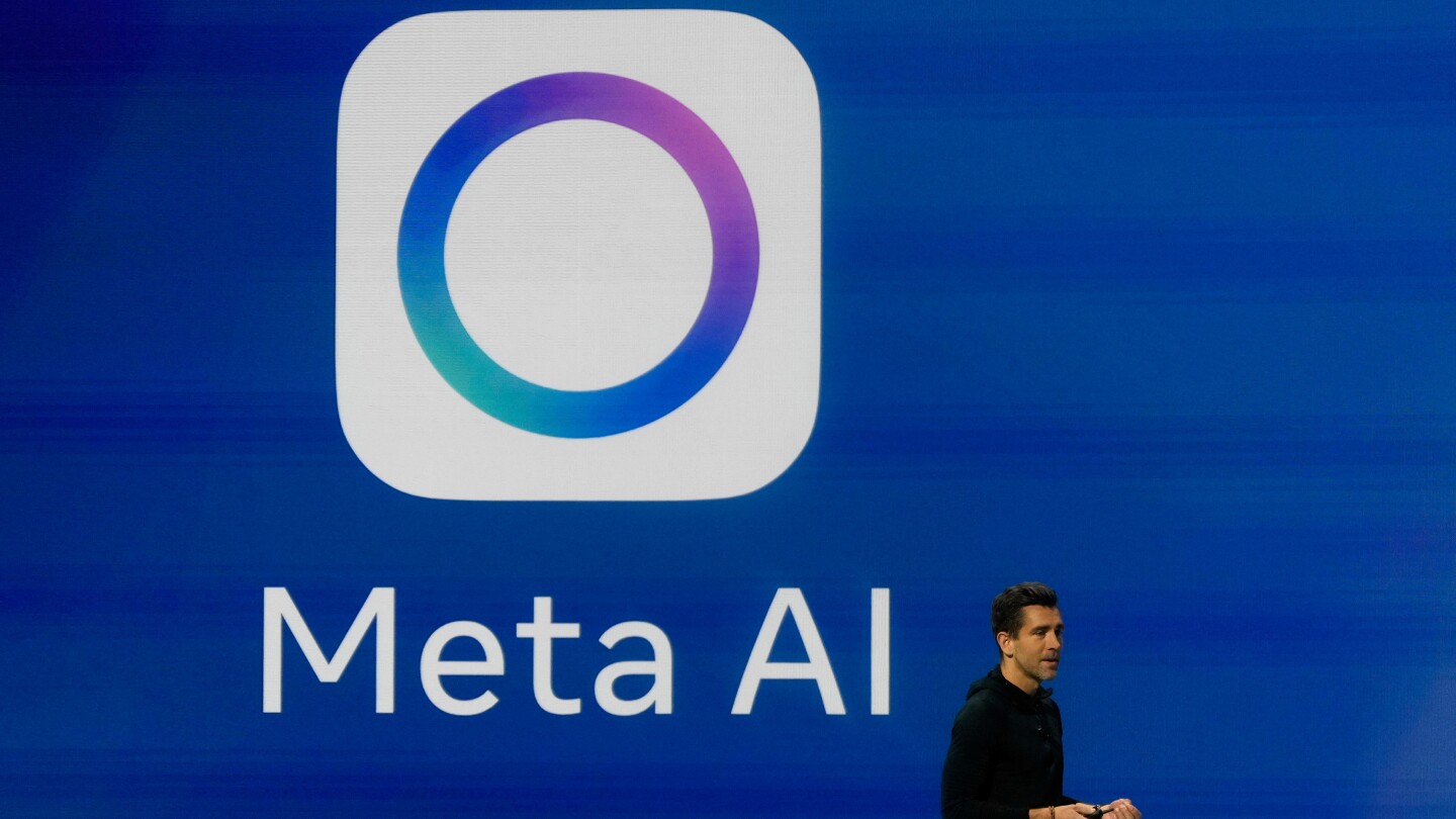 conservative-activist-robby-starbuck-sues-meta-over-ai-responses-about-him