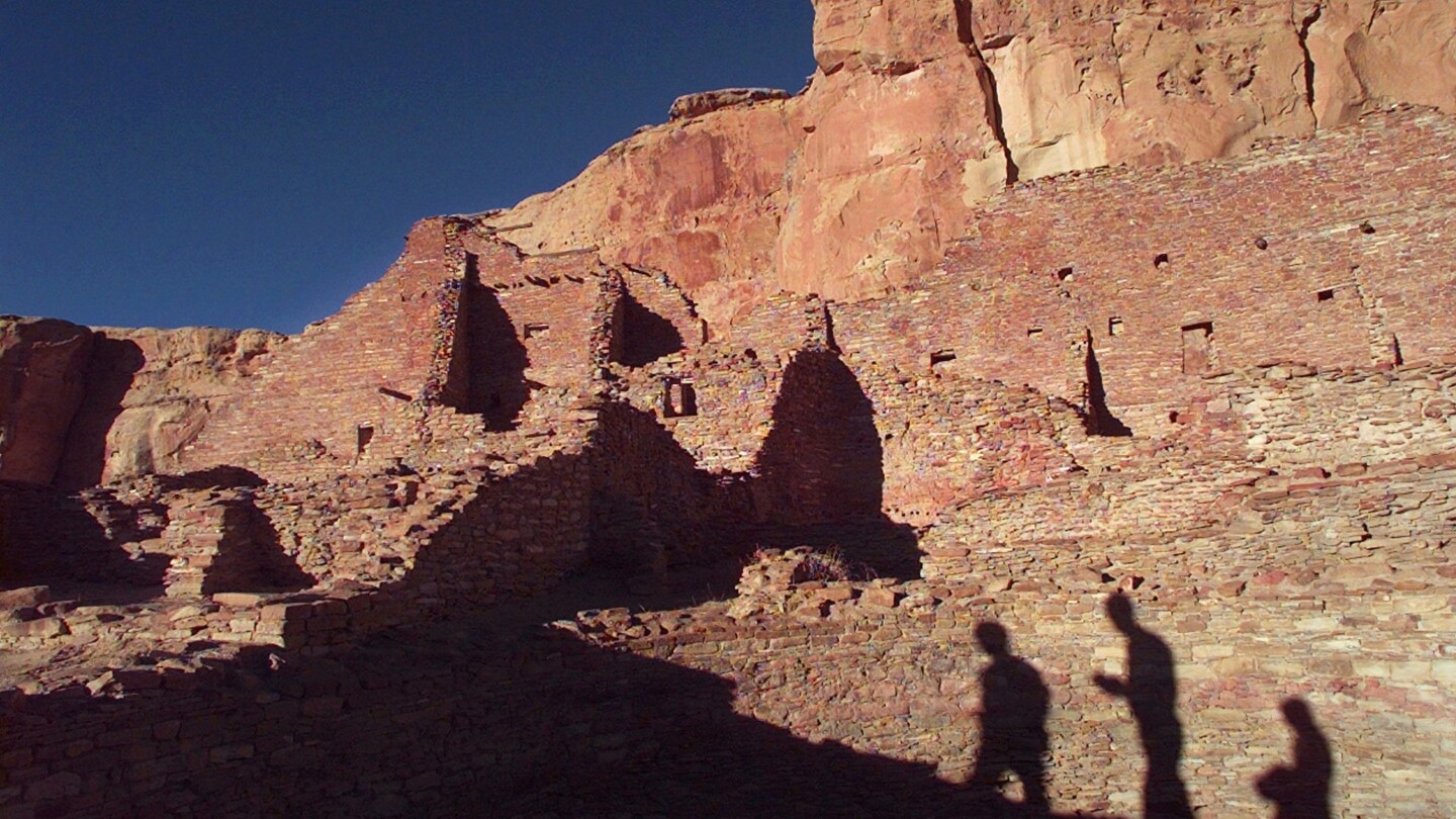 oral-histories-and-now-dna-of-picuris-pueblo-link-their-ancestors-to-chaco-canyon